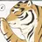 タイガ