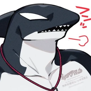チータ