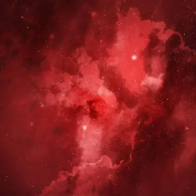 Profile image of 라더