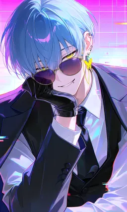 Profile image of 桂花