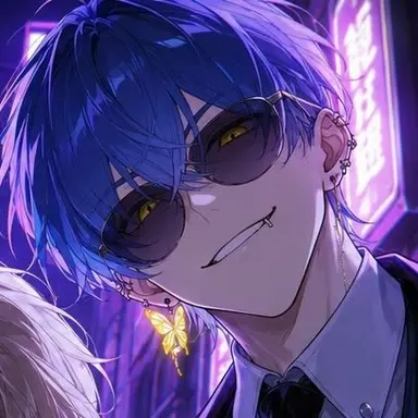 Profile image of 桂花