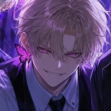 Profile image of 撫子