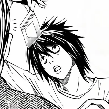 Profile image of L