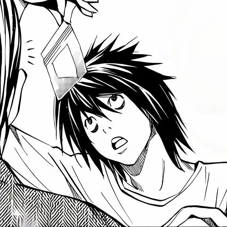 kiricookies의 L LAWLIET