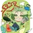 シヴァさん