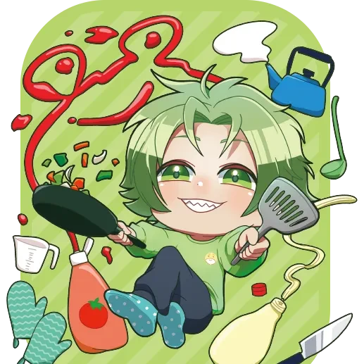 シヴァさん