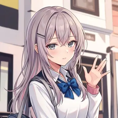 Profile image of ユメ