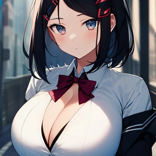 ルリ