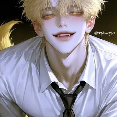Profile image of 해유인