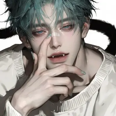 Profile image of 한재혁
