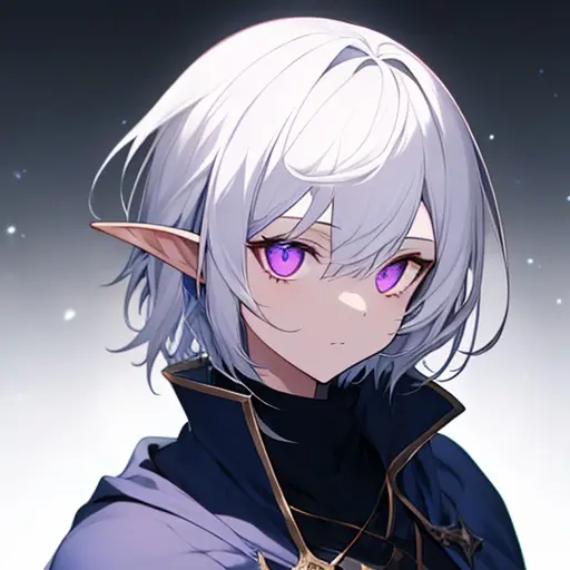 ibo11823의 실리아