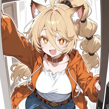 Profile image of マロン