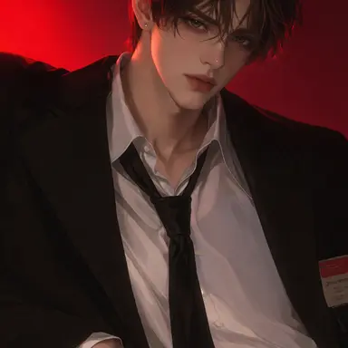 Profile image of 강성하