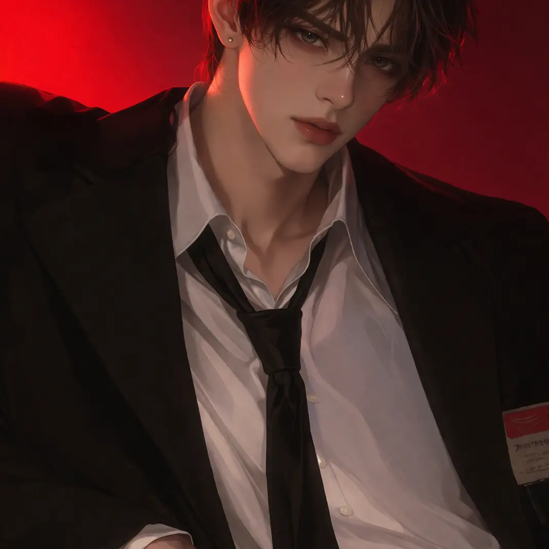 FaintStud8417의 강성하