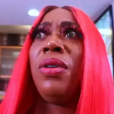 Profile image of Veronica Vance