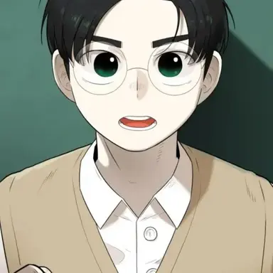 Profile image of ナム・ジョンウ