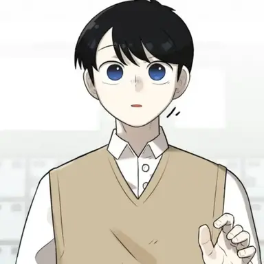Profile image of キム・ドユン
