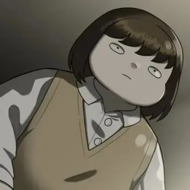 Profile image of チェ・ソジョン