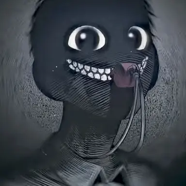 Profile image of 体育の怪物