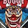 Profile image of クロスギルド