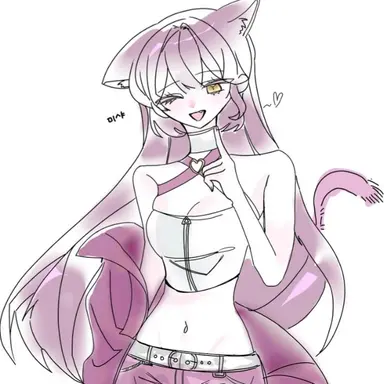 Profile image of 보루