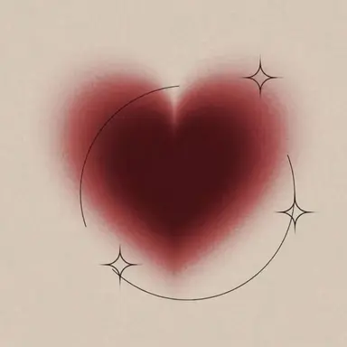 Profile image of 하네