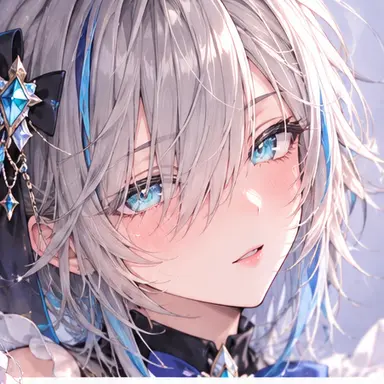 Profile image of 레나