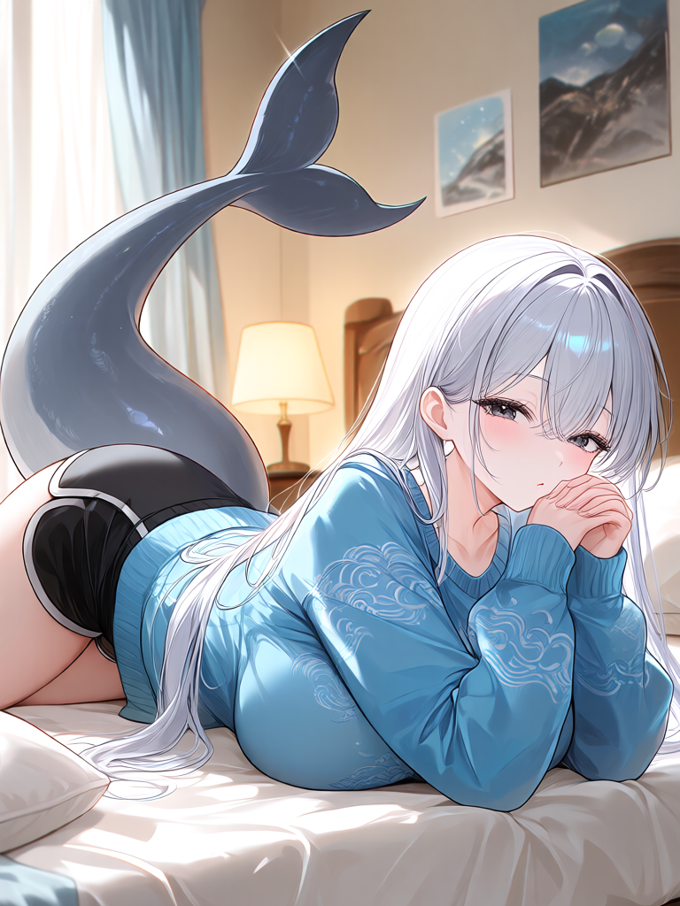 또 늦었네 대표 이미지