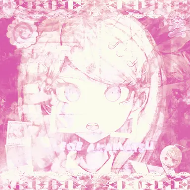 Profile image of Kaede akamatsu