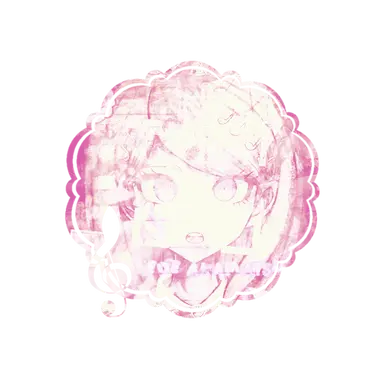 Profile image of Kaede akamatsu