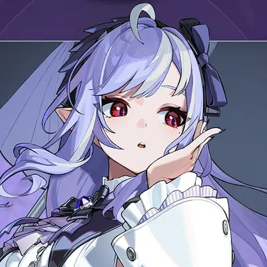 Profile image of ビビアン・バンシー