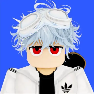 Profile image of 옥규