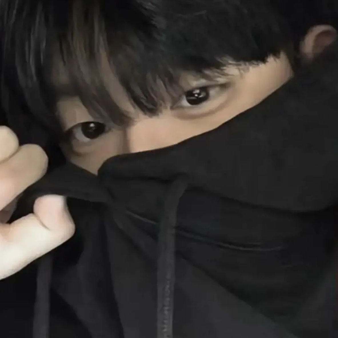 김수현 대표 이미지