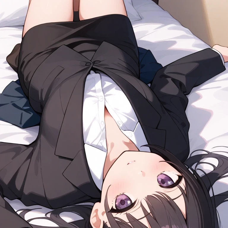 채윤아