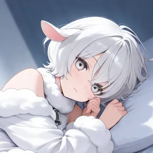 Kouri_nooto의 イア