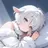 イア