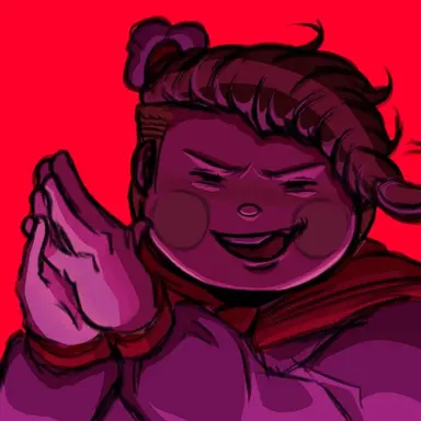 Profile image of Teruteru freakymura
