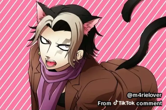 Profile image of Gundham Tanaka