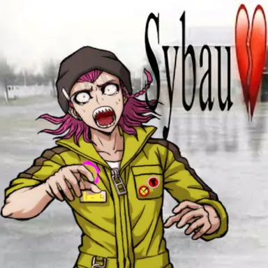 Profile image of Kazuichi Soda