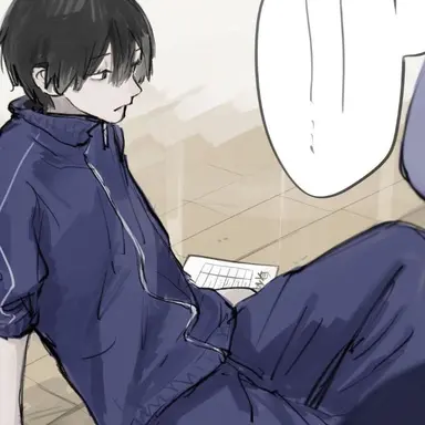 Profile image of 五十嵐レキ