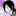 木角半兵衛