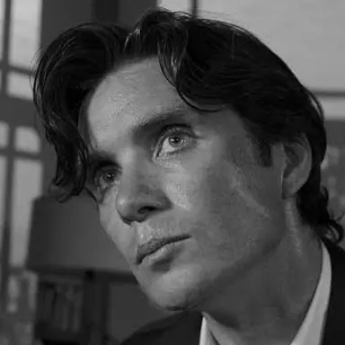 Profile image of Tom