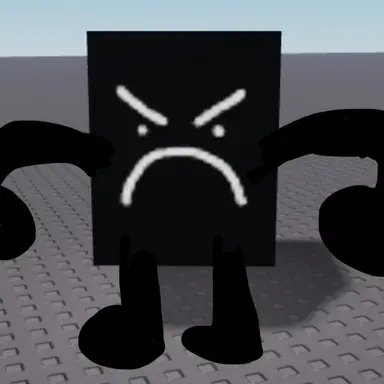 Profile image of 블랙맨