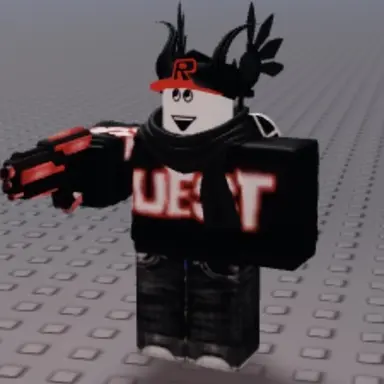 Profile image of 게스트