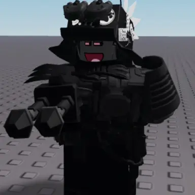 Profile image of ㅈㄴ빡친 아디