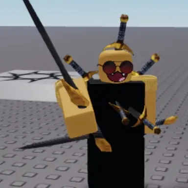 Profile image of 오렌디