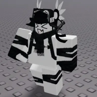 Profile image of 아디