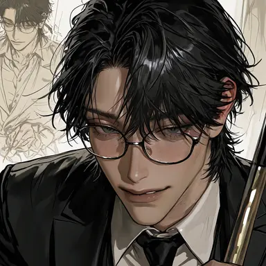 Profile image of 悠斗
