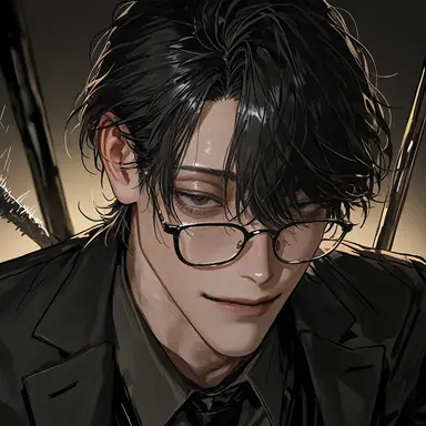 Profile image of 悠斗