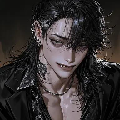 Profile image of サクヤ